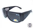 COOLEYES Polarized Fitcover Sunglasses PP090