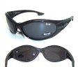 Choppers Goggles Sunglasses (Polycarbonate Lens) CHOP130