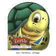 I am a Turtle (MM33279)