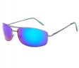 Xsports Metal Sunglasses XSM328-2