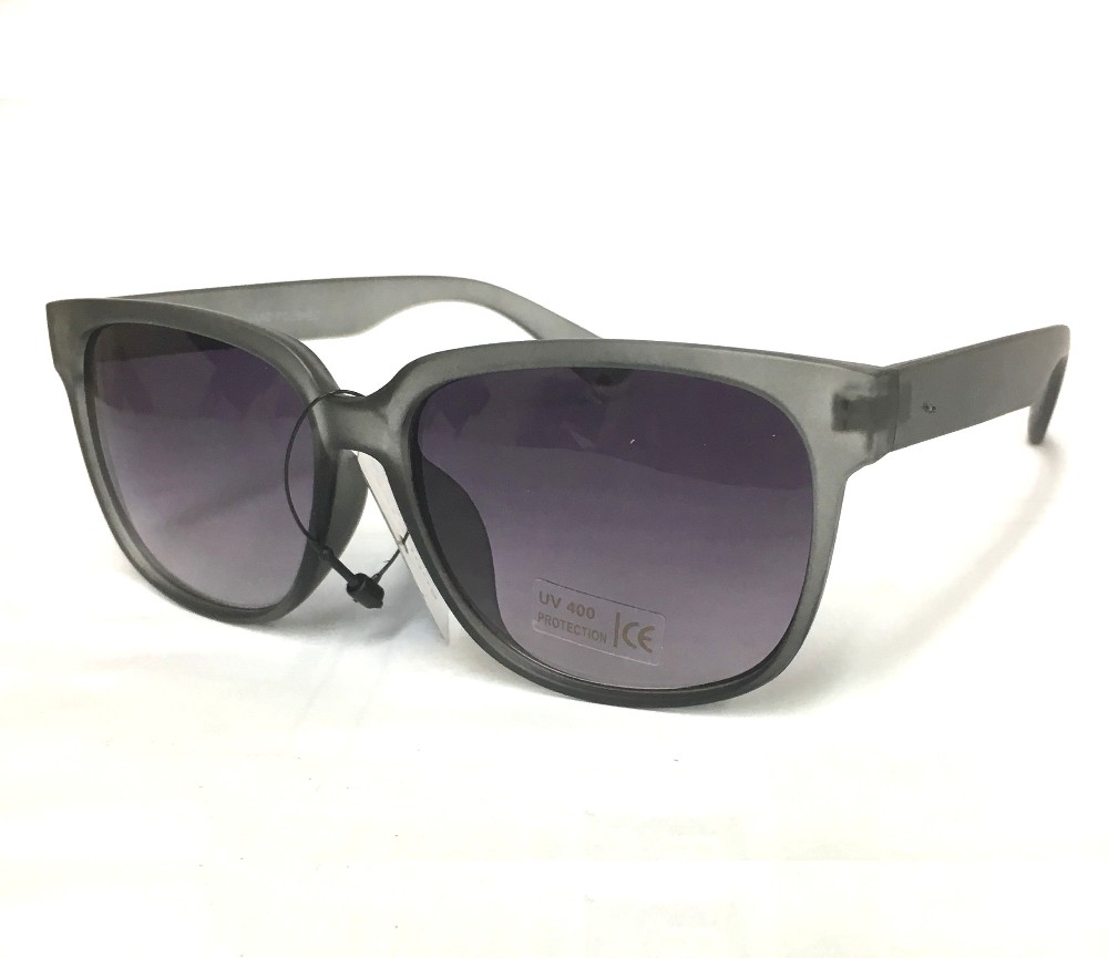 Bulk Buy Fashion Sunglasses SUL1620AC [Bulk Buy SUL1620AC] AU2.50