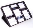 Count Display Case D18-207 (Bulk Buy)