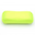 5 Colors Zipper Case Rectangle S-CZ-SQ-5C