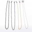 Chain for Glasses - Thick SUN-ACC006