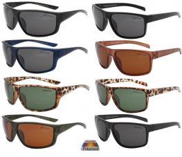 AM Polarized Fashion Sunglasses AMP613/614  AM Polarized Fashion Sunglasses AMP613/614