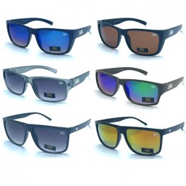 BB Unisex Fashion Sports Sunglasses 2 Style Mixed SUA-BB718/9/0  BB Unisex Fashion Sports Sunglasses 2 Style Mixed SUA-BB718/9/0
