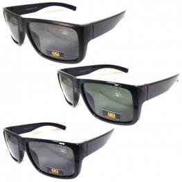 BB Sports Fashion Polarized Sunglasses, SUP-BBP726/27 BB Sports Fashion Polarized Sunglasses, SUP-BBP726/27