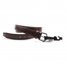 Belts, Width 3.0cm Brown BLT1111-2  Belts, Width 3.0cm Brown BLT1111-2