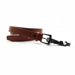 Bulk Buy Belts, 3.0cm, Light Brown BLT1118-2  Bulk Buy Belts, 3.0cm, Light Brown BLT1118-2