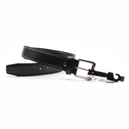 Bulk Buy Belts 4.0cm, Black BLT1311-1  Bulk Buy Belts 4.0cm, Black BLT1311-1