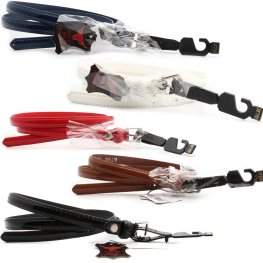 Ladies Fashion, Belts, Width 1.5cm, Assorted Colors Shinning  Ladies Fashion, Belts, Width 1.5cm, Assorted Colors Shinning