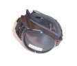 Aviator Goggles Sunglasses (Anti-Fog Coated) with Folding Pouch 6597-SM