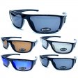 Choppers Sunglasses 3 Style Mixed CH467/68/69