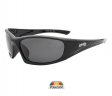 Choppers Polarized Sunglasses CHOP445PP