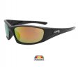 Choppers Polarized Sunglasses CHOP445PP