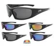 Choppers Polarized Sunglasses CHOP445PP