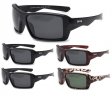 Choppers Polarized Sunglasse, 2 Style Mixed, CHP452/53