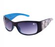 DC Fashion Sunglasses DC093P