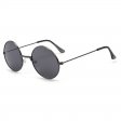 John Lenon Sunglasses JL005-1