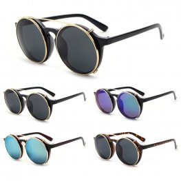 Cooleyes Classic John Lonon Sunglasses SUA-8710  Cooleyes Classic John Lonon Sunglasses SUA-8710