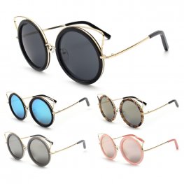 Classics Fashion John Lonon Sunglasses FJ7418  Classics Fashion John Lonon Sunglasses FJ7418