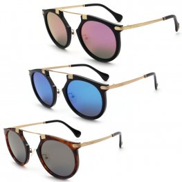 Classic Polarized Fashion Sunglasses ST9028  Classic Polarized Fashion Sunglasses ST9028