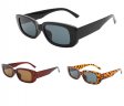 Cooleyes Bondi Collection Fashion Plastic Sunglasses 3 Styles FP1460/61/62