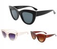 Cooleyes Bondi Collection Fashion Plastic Sunglasses 3 Styles FP1463/64/65