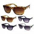 Designer Fashion Sunglasses The Noosa Collection 3 Styles NS1481/82/83