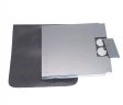 Digital CD Scale CD-100 100g / 0.01g