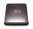 Compact Postal Scale 25kgx2g PS25kg/2g