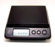 Compact Postal Scale 25kgx2g PS25kg/2g