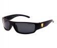 Khan Polarized Sunglasses KH1001PP