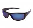 Khan Sports Sunglasses KH1003P