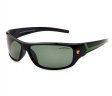 Khan Polarized Sunglasses KH1003PP