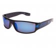 Khan Sports Sunglasses KH1021P