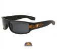 Khan Polarized Sunglasses KH1021PP