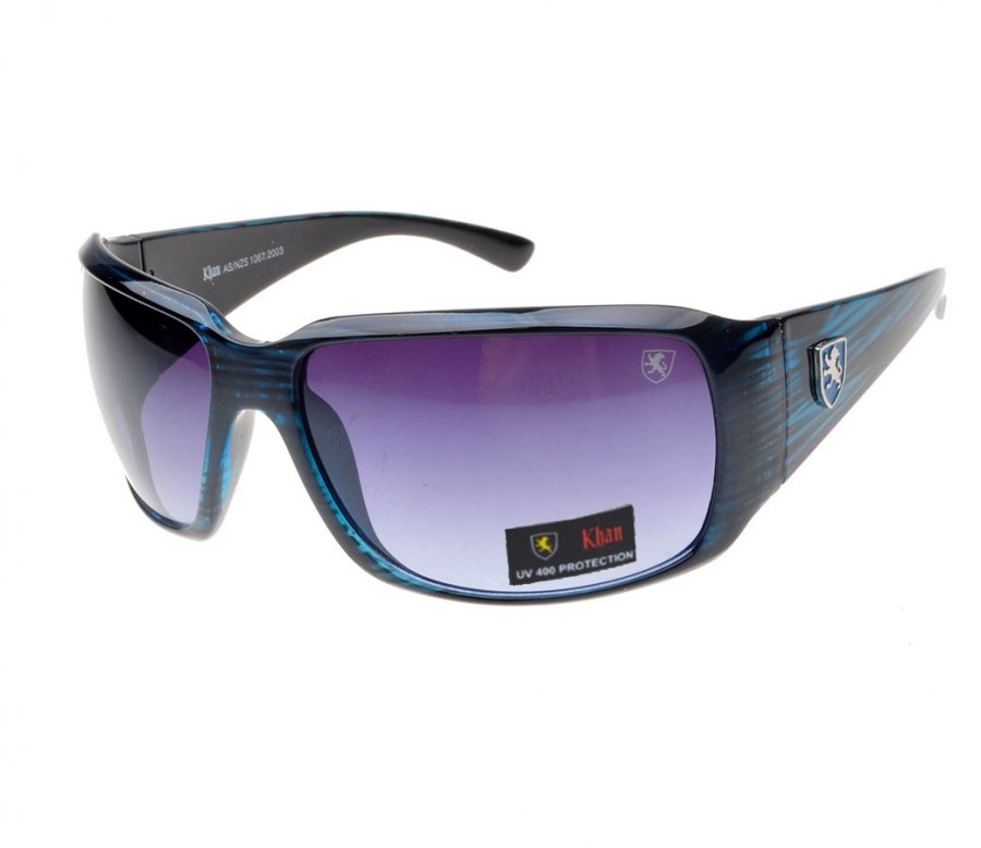 Khan Sports Sunglasses KH1022P