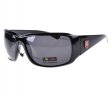 Khan Polarized Sunglasses KH1022PP