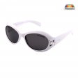 Polarized Kids Sunglasses KF7041PP