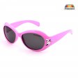 Polarized Kids Sunglasses KF7041PP