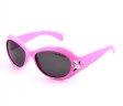 Polarized Kids Sunglasses KF7041PP