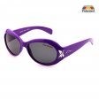 Polarized Kids Sunglasses KF7041PP