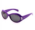 Polarized Kids Sunglasses KF7041PP