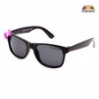 Polarized Kids Sunglasses KF7047PP