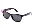 Polarized Kids Sunglasses KF7047PP