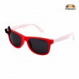 Polarized Kids Sunglasses KF7047PP