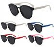Koala Collection Kids Unisex Fashion Sunglasses 3 Style Asst. KF7144/45/46