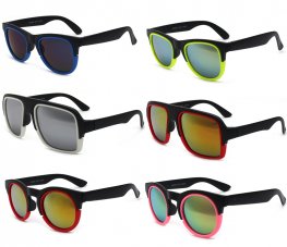 Koala Collection Kids Unisex Fashion Sunglasses 3 Style Asst. KF7147/48/49  Koala Collection Kids Unisex Fashion Sunglasses 3 Style Asst. KF7147/48/49