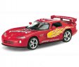 1:36 5" Dodge Viper GTSR KT5039DF